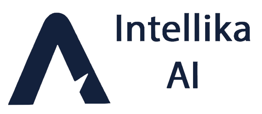 Intellika AI